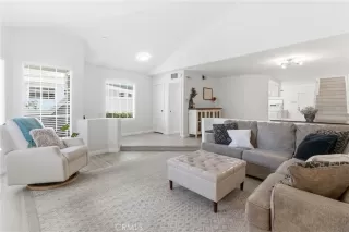 Photo #6: OC26095604 Listing