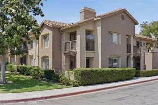 Photo #1: OC26095922 Listing 