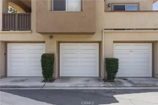 Photo #2: OC26095922 Listing 