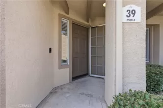 Photo #3: OC26095922 Listing 