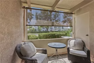 Photo #4: OC26095922 Listing 