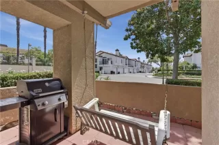 Photo #5: OC26095922 Listing 