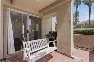 Photo #6: OC26095922 Listing 