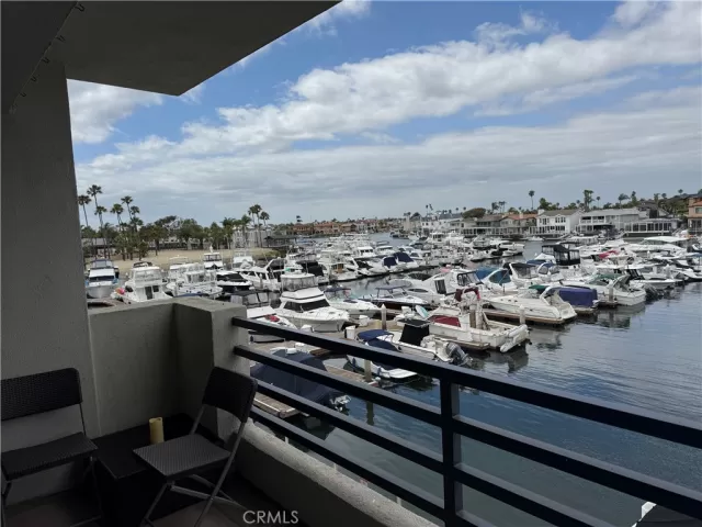 MLS: OC26095989 Condo For Sale