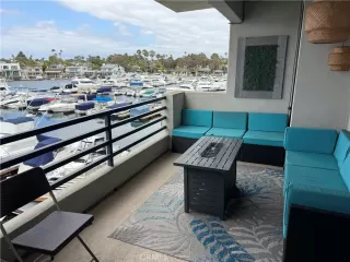 Photo #2: OC26095989 Listing 
