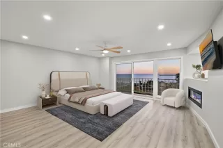 Browse active condo listings in DANA BLUFFS