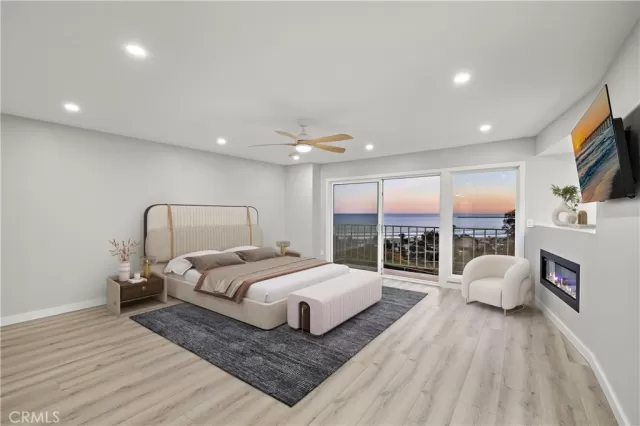 MLS: OC26095998 Condo For Sale