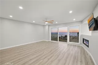 Photo #1: OC26095998 Listing 