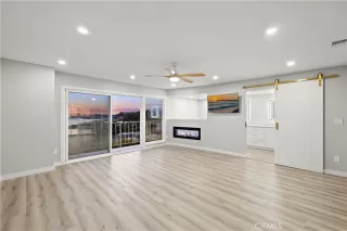 Photo #4: OC26095998 Listing 