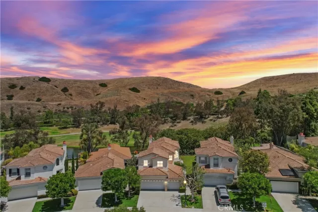 MLS: OC26096073 Condo For Sale