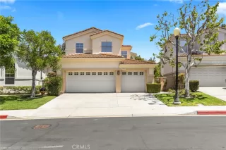 Photo #1: OC26096073 Listing