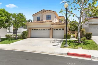 Photo #2: OC26096073 Listing