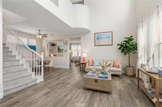 Photo #4: OC26096073 Listing