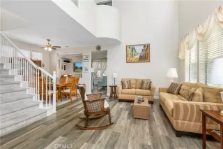 Photo #5: OC26096073 Listing