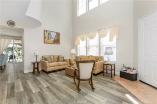 Photo #6: OC26096073 Listing