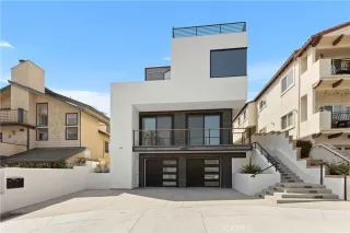 Photo #4: OC26096107 Listing 
