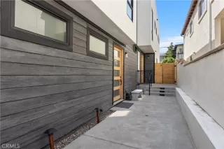 Photo #6: OC26096107 Listing 