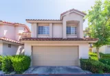 Primary Photo for MLS#: OC26096131