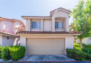 More Details about MLS # OC26096131 : 38 CARNATION