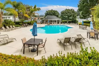 Photo #1: OC26096324 Listing 