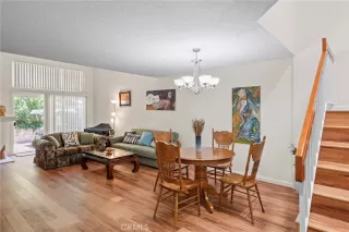 Photo #2: OC26096324 Listing 