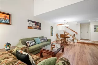 Photo #3: OC26096324 Listing 