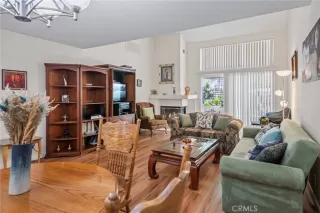 Photo #4: OC26096324 Listing 