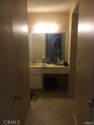 Photo #4: OC26096367 Listing 