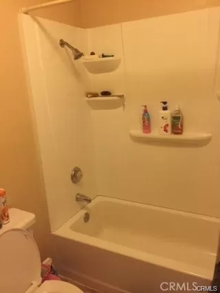 Photo #5: OC26096367 Listing 
