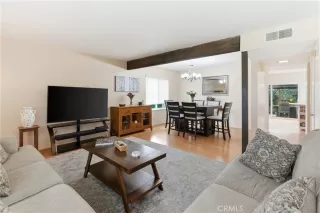 Photo #2: OC26096408 Listing