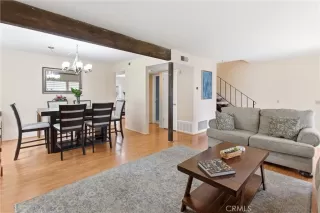 Photo #3: OC26096408 Listing