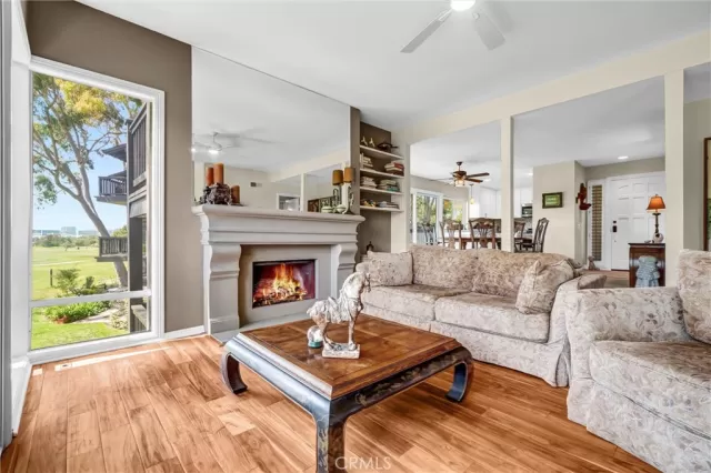 MLS: OC26096442 Condo For Sale