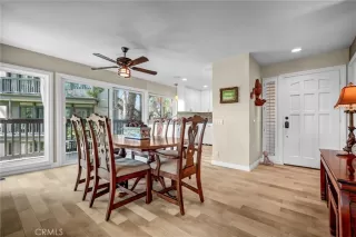 Photo #1: OC26096442 Listing