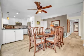 Photo #2: OC26096442 Listing