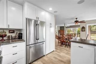 Photo #5: OC26096442 Listing