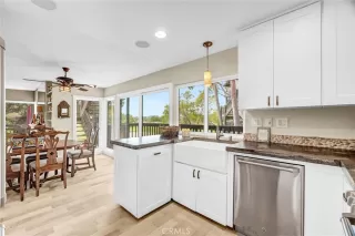 Photo #6: OC26096442 Listing