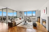Primary Photo for MLS#: OC26096462