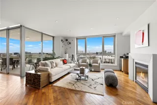 Browse active condo listings in 3000 THE PLAZA