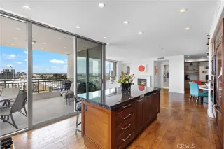 Photo #3: OC26096462 Listing