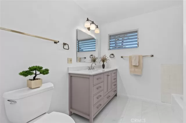 MLS: OC26096526 Condo For Sale