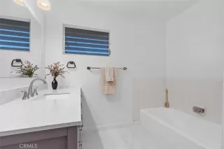 Photo #1: OC26096526 Listing 