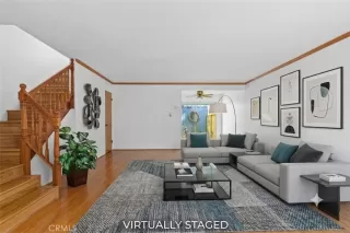 Photo #3: OC26096526 Listing 