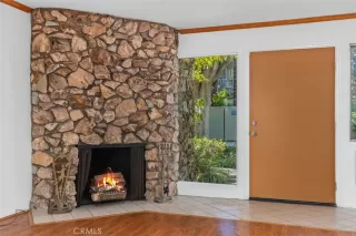 Photo #4: OC26096526 Listing 