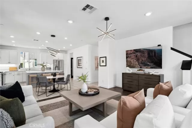 MLS: OC26096691 Condo For Sale