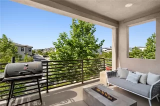 Photo #3: OC26096691 Listing