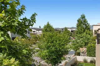 Photo #4: OC26096691 Listing
