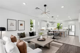 Photo #5: OC26096691 Listing