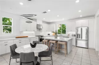 Photo #6: OC26096691 Listing