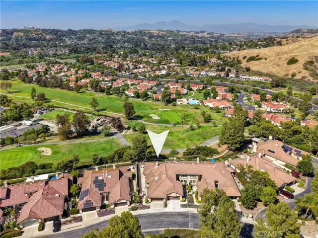 MLS: OC26096774 Condo For Sale