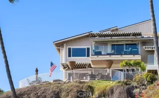 Photo #1: OC26096909 Listing